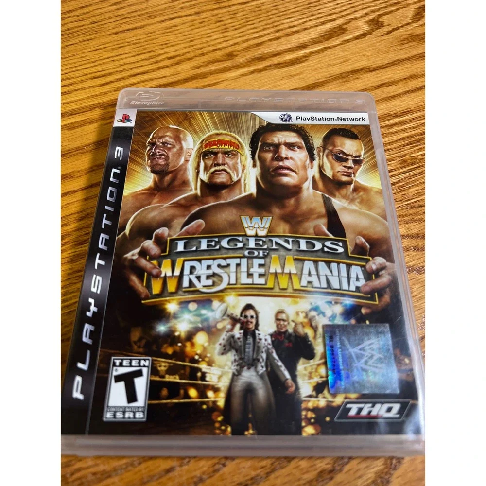 Ninja Gaiden Sigma Sony PlayStation 3 PS3 Action Game Tecmo Team Ninja CIB